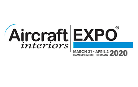 Aircraft-interiors-EXPO-2020-Logo